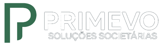 Primevo Soluções Societárias